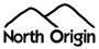 logo-client